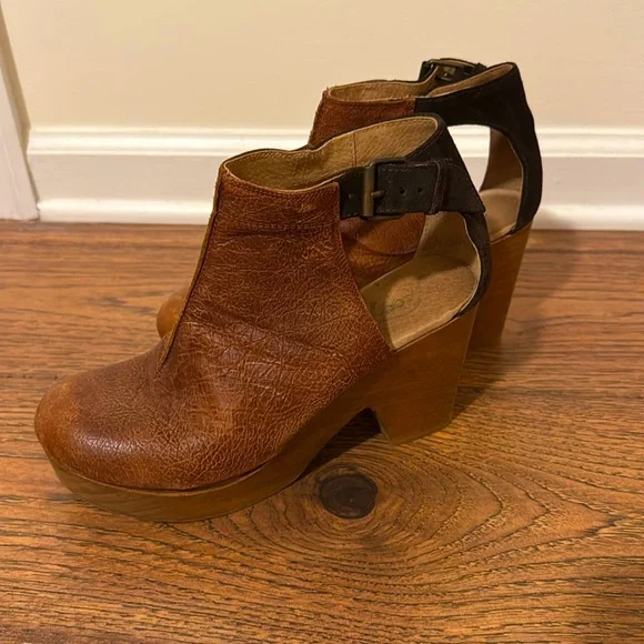 Free People Shoe - Picture 1 of 6